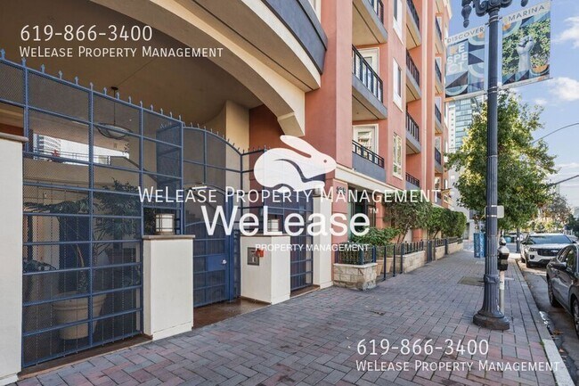Primary Photo - 235 Market St