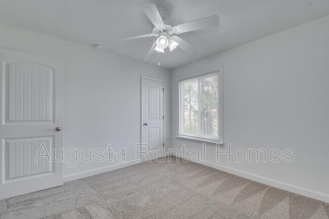 Building Photo - 4021 Wheeler Woods Rd