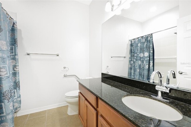 Building Photo - 7817 112th Ave E