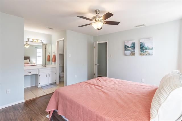 Building Photo - 1689 Chachalaca Ln