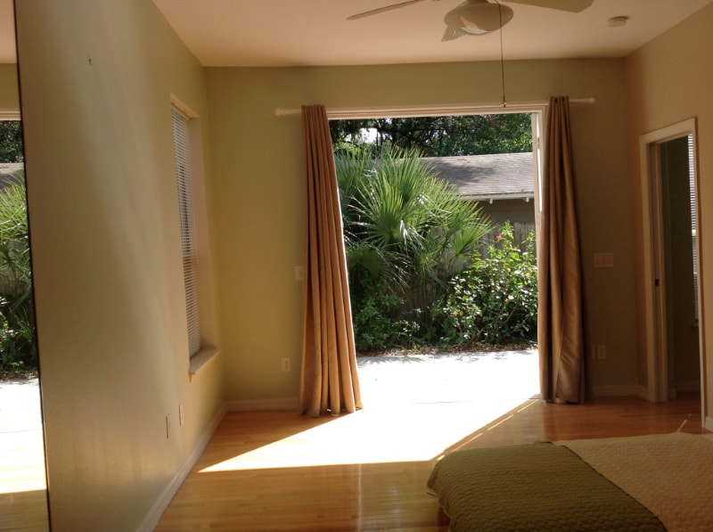 Building Photo - 1623 Mt Vernon St