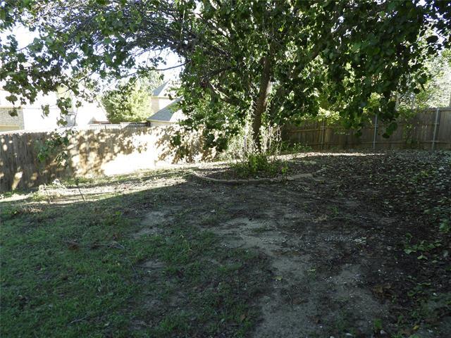 Building Photo - 2109 Teddy Roosevelt Dr