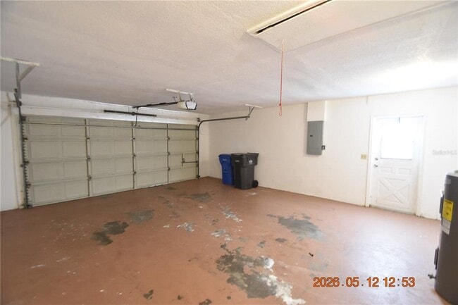 Building Photo - 9107 Cypresswood Cir