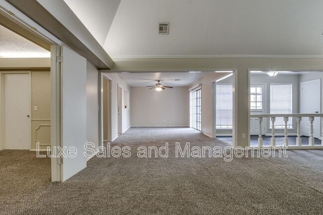 Building Photo - 2518 NW 62nd St