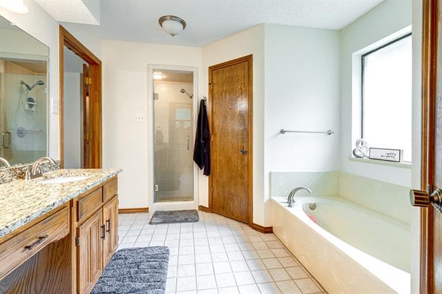 Building Photo - 3541 Hightimber Dr