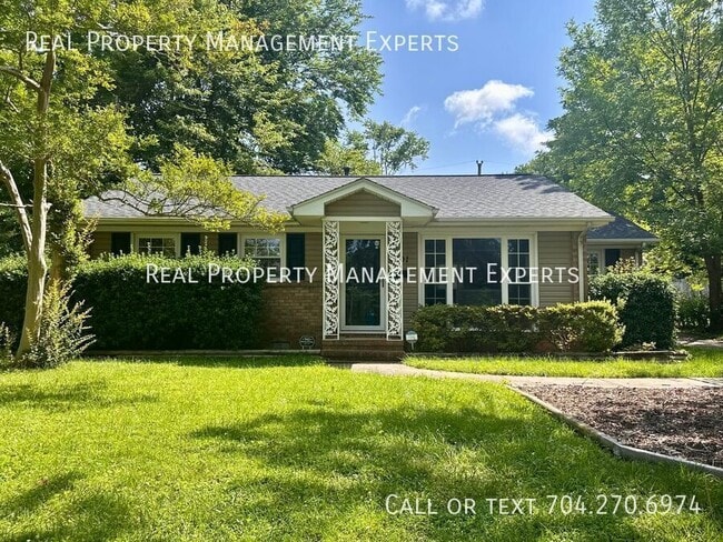 Building Photo - 4201 Winedale Ln