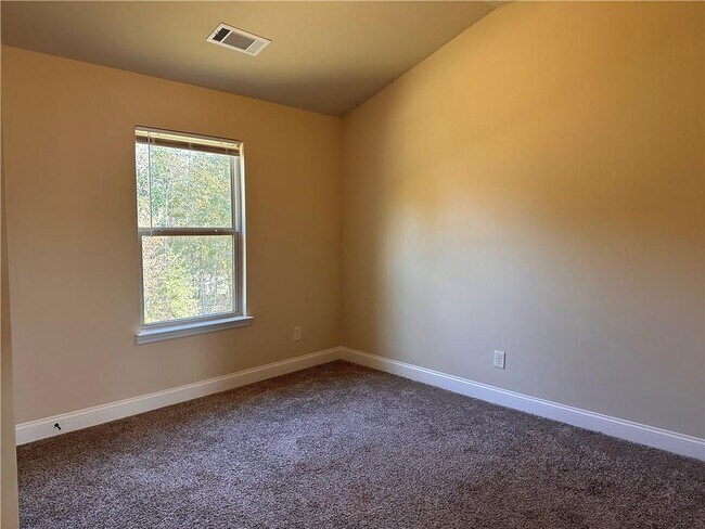 Building Photo - 2611 Melton Common Dr