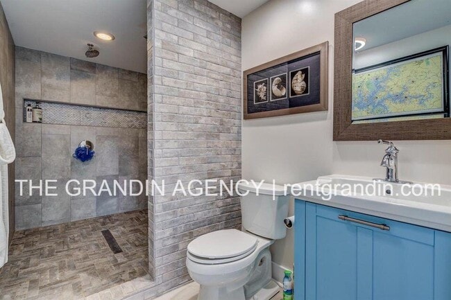 Building Photo - 1684 Dudley Amos Rd