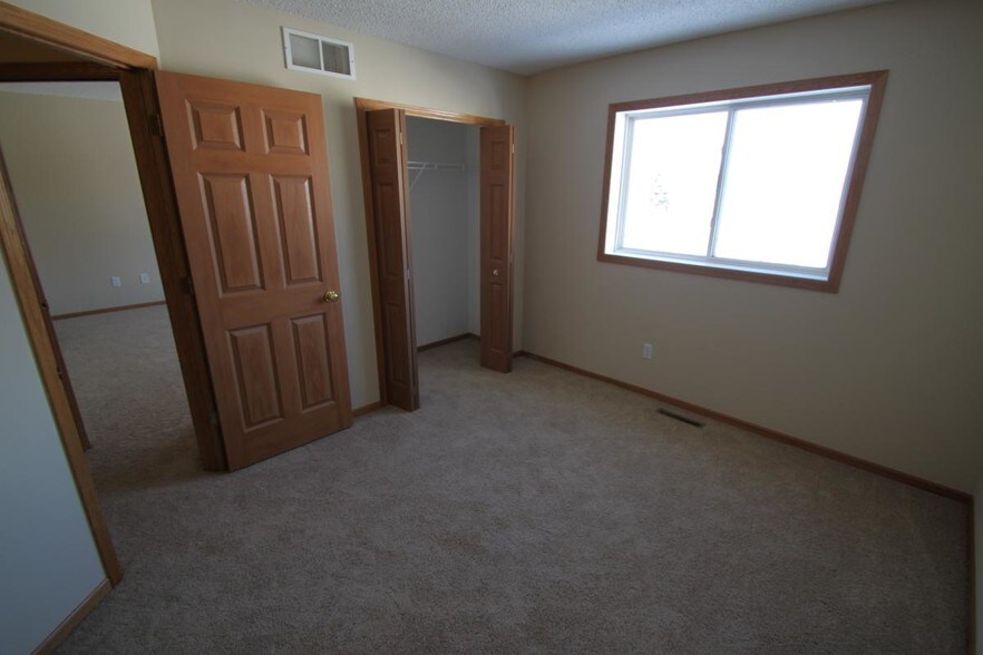Building Photo - 3624 Abercrombie Ln