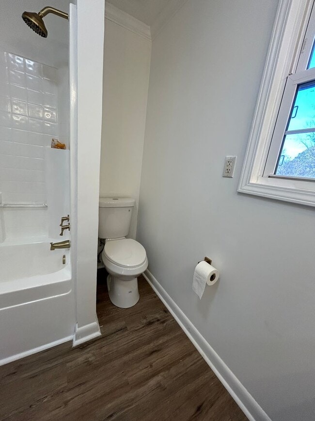 Building Photo - 59 Cricket Ln