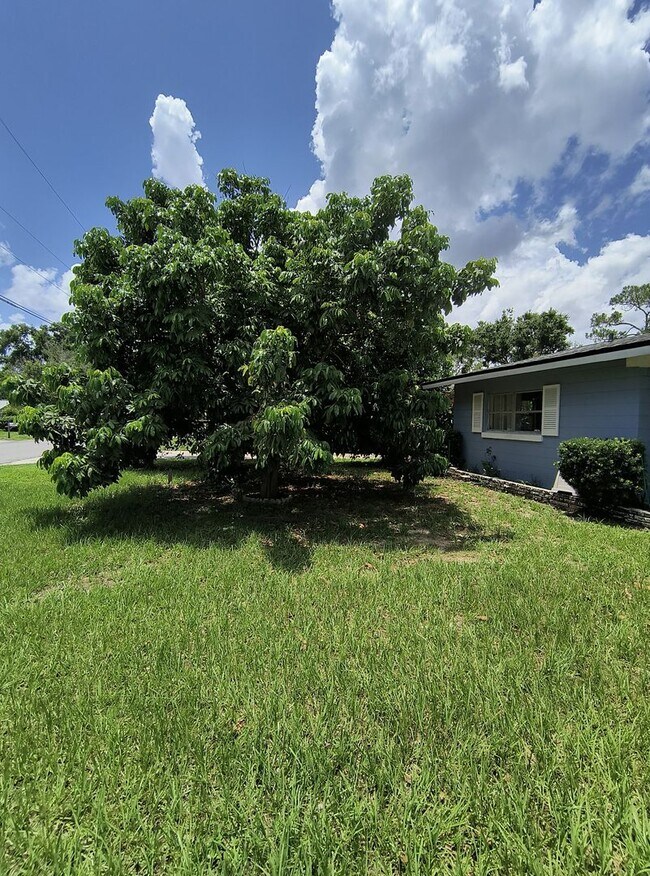 Building Photo - Spacious 3-Bedroom 1.5 Bathroom House for ...