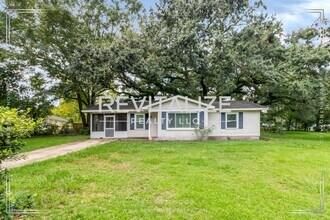 Building Photo - 4053 Sallie Ct