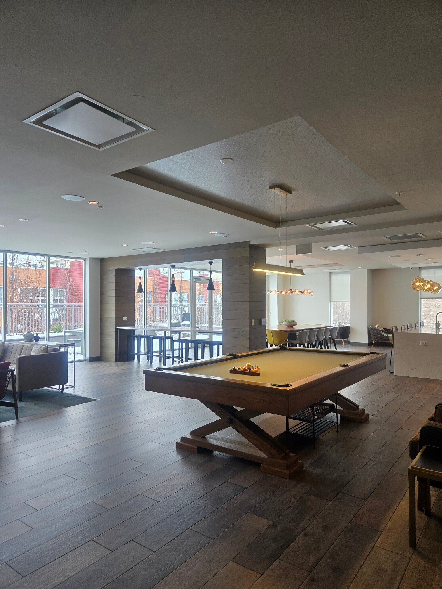 Building Photo - 1743 N Leavitt St