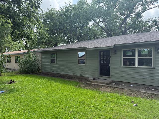 Building Photo - 618 Franklin Ave