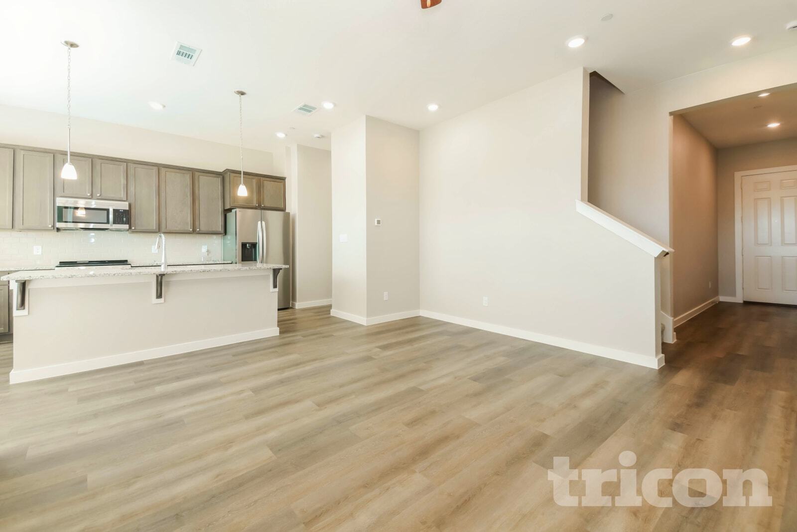 Building Photo - 5492 Granite Trl