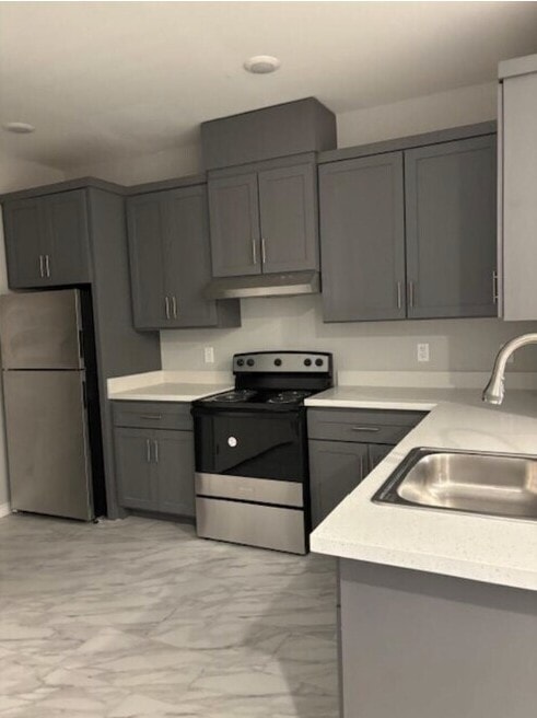 Building Photo - Angelix Apartments (BRAND NEW!)