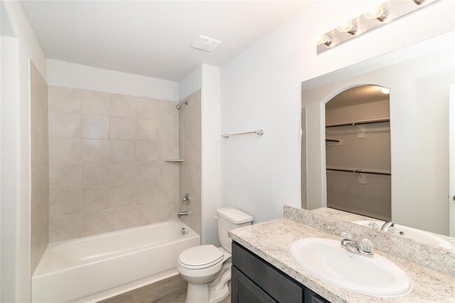 Building Photo - 8507 Hilda Oaks Dr