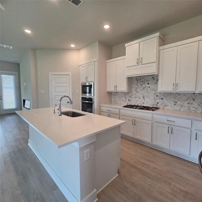Building Photo - 24631 Keswick Vly Wy