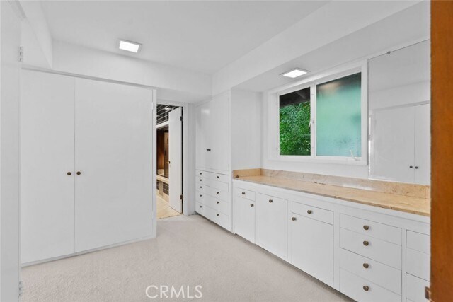 Building Photo - 1218 Flintridge Cir