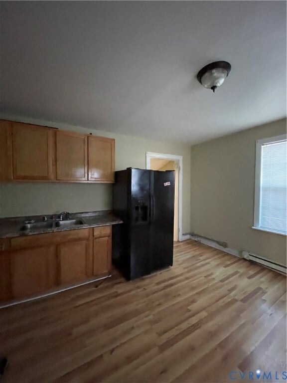 Building Photo - 2514 Q St