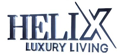 Building Photo - 211 Baldwin Ave