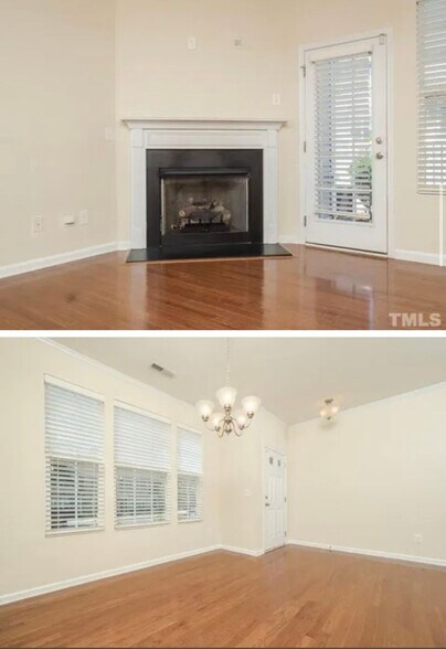 Building Photo - 755 Cupola Dr