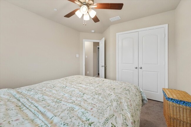 Building Photo - 2756 Baneberry Ln