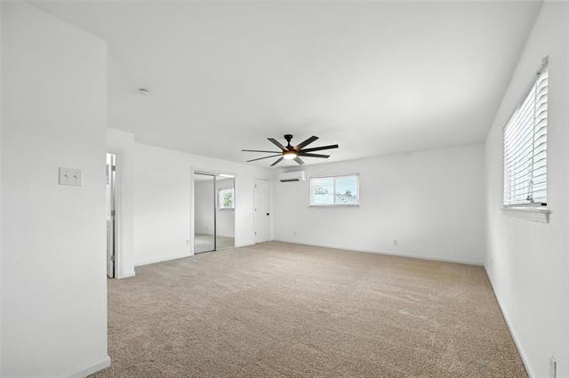 Building Photo - 7021 Thornwood Dr