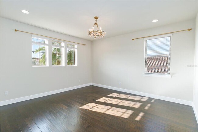 Building Photo - 8480 Adalina Pl