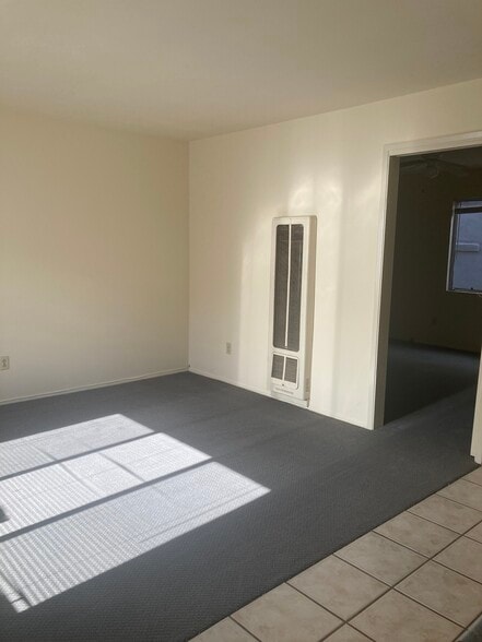 Building Photo - 351 Hermosa Ave