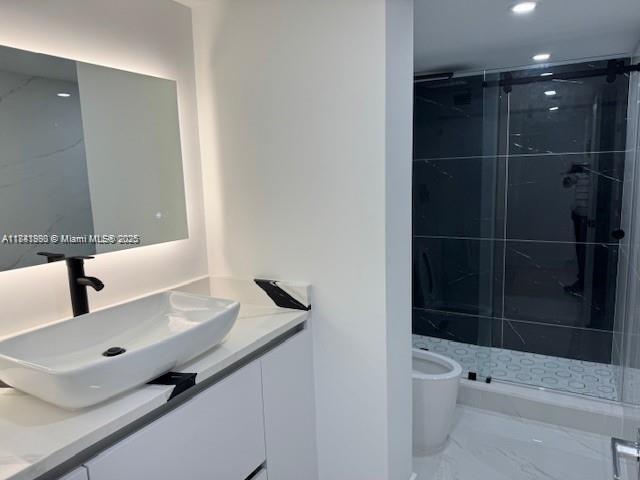 Building Photo - 18071 Biscayne Blvd