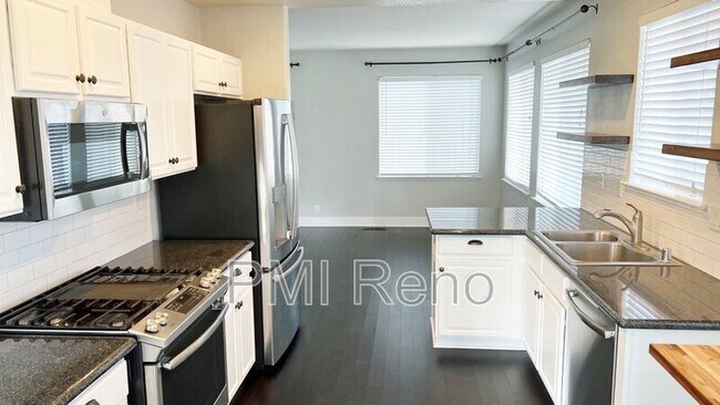 Building Photo - 7298 Heatherwood Dr