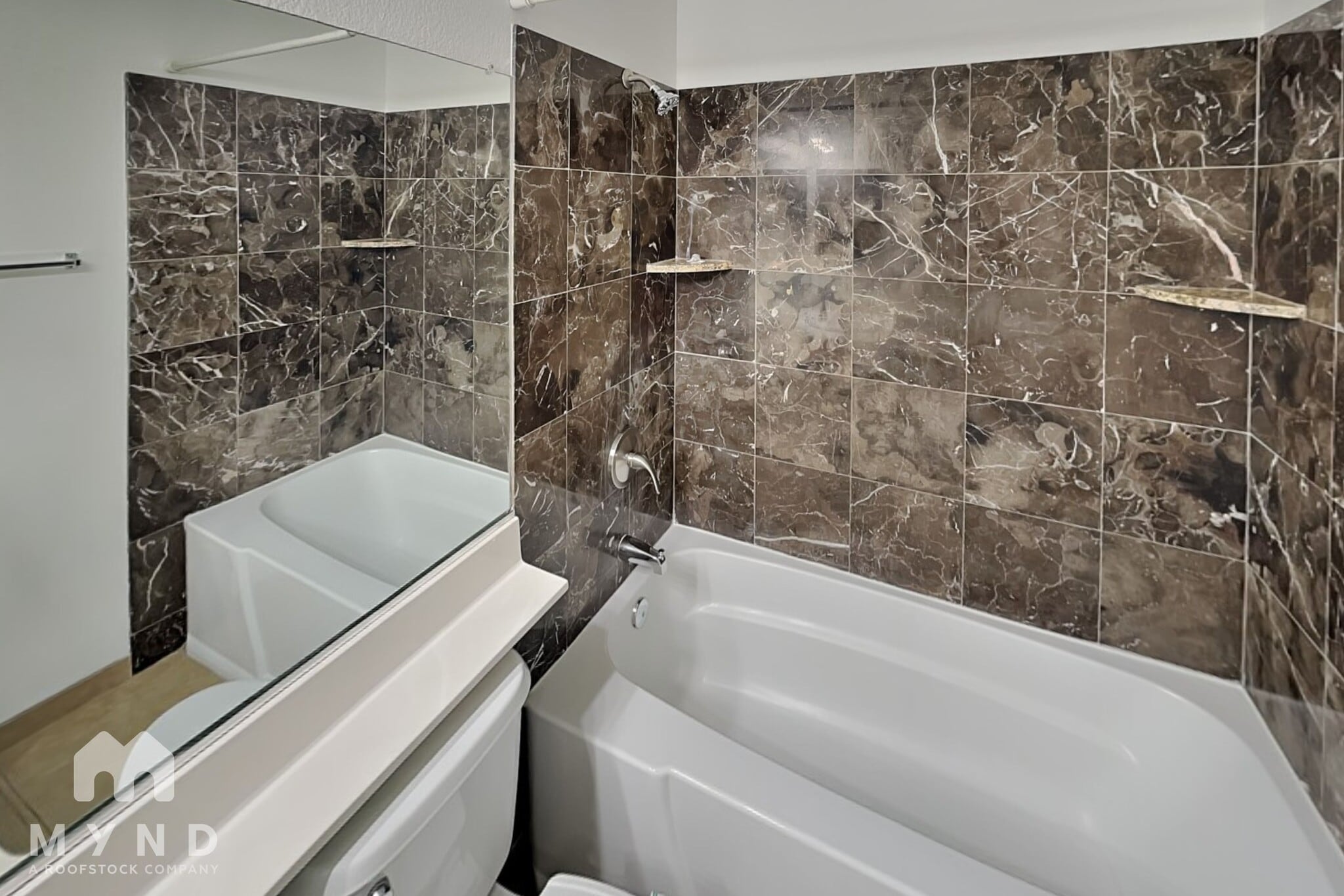 Building Photo - 5574 Crestlock Dr