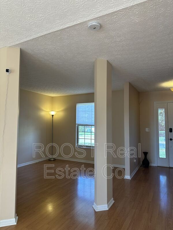 Building Photo - 908 Portlock Dr