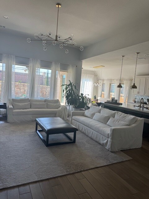 Building Photo - 2241 Boboli Ct