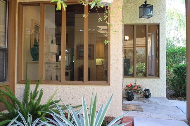 Building Photo - 7909 4th Ave W