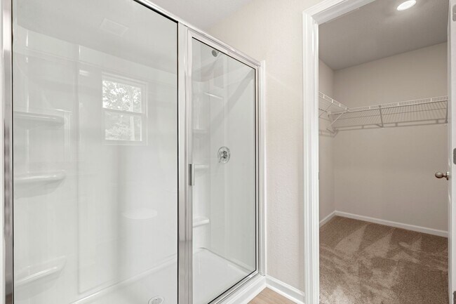 Building Photo - Brand New 4BR home in Great location!