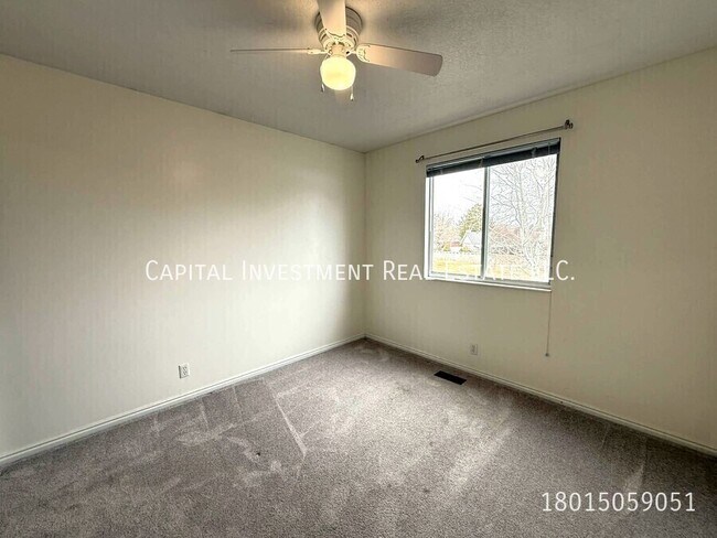 Building Photo - 4162 Bonar Bridge Rd