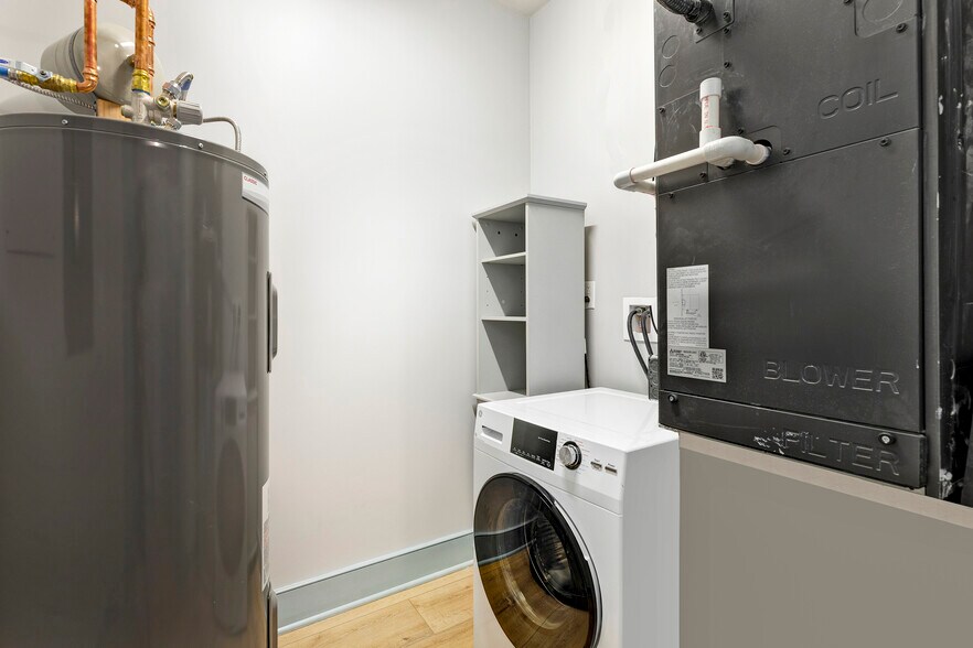 Building Photo - 86 Chosen Vale Ln