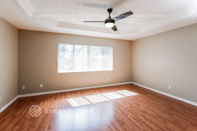 Building Photo - 7898 NW 17th Pl