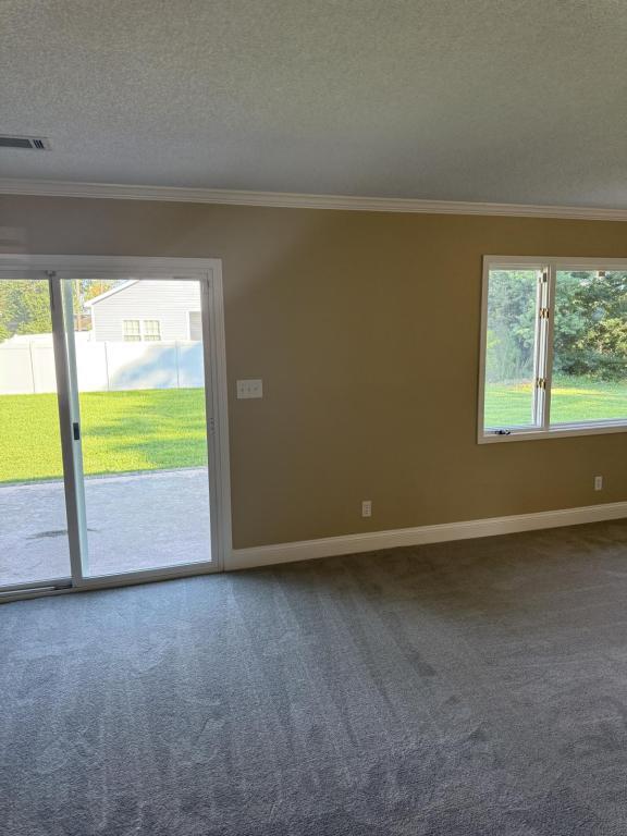 Building Photo - 524 Plantation Dr