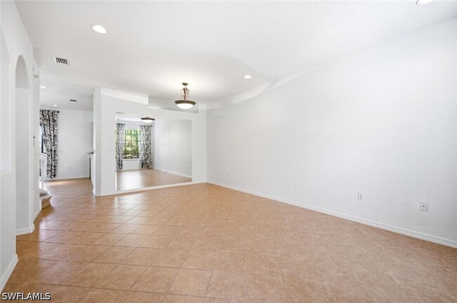 Building Photo - 7631 Bristol Cir