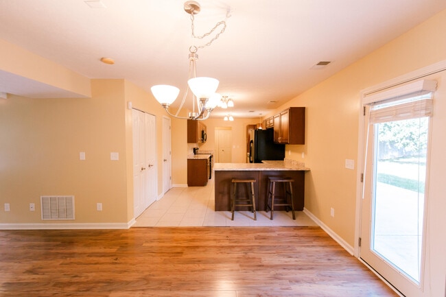 Building Photo - 448 Lemon Drop Ln