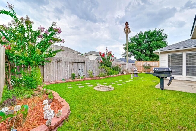 Building Photo - 3630 Winstrome Ct