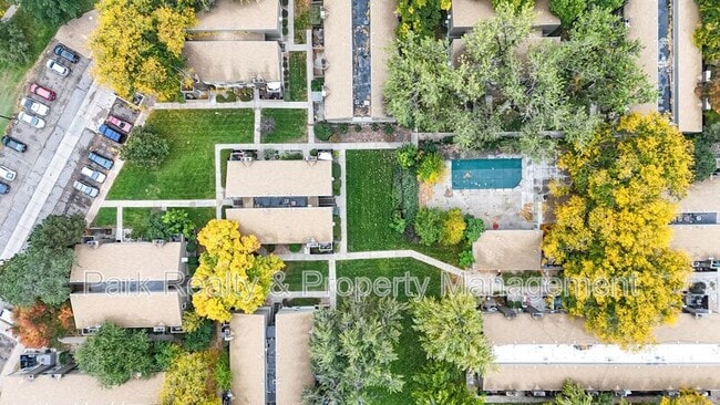 Building Photo - 7373 W Florida Ave