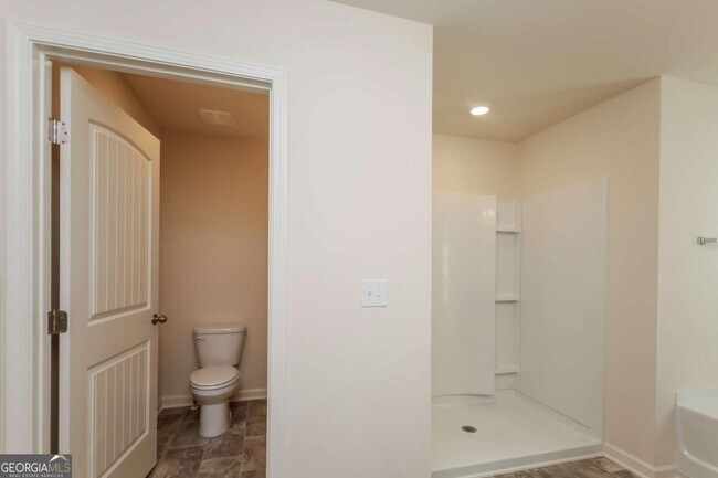 Building Photo - 352 Springer Pkwy