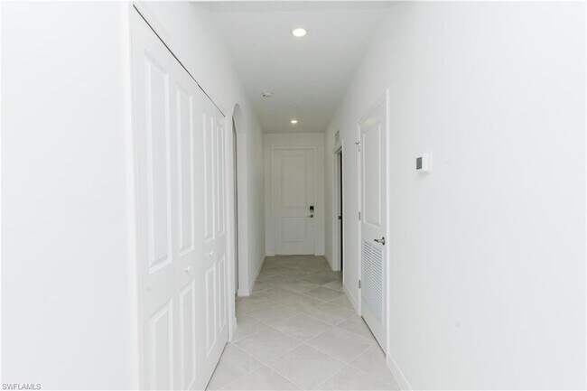 Building Photo - 18451 Copperhead Dr