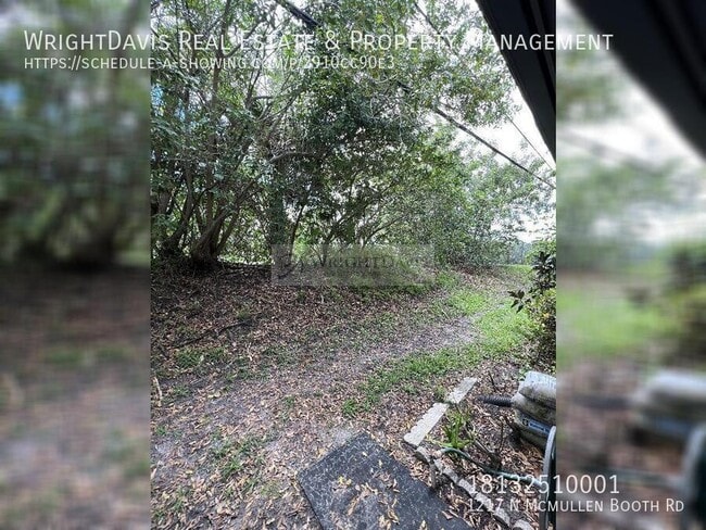 Building Photo - 1217 McMullen Booth Rd