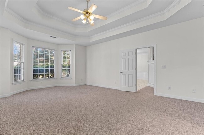 Building Photo - 235 Arbor Creek Way