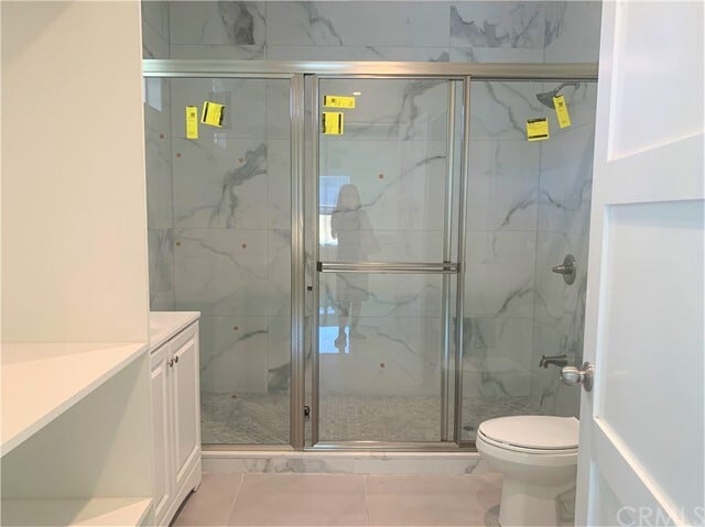 Building Photo - 1005 E Broadway